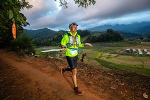 BIB: 1763
                            <button type="button" onclick="openModal(15926454)" class="btn btn-primary btn-sm float-right btn-popup" data-toggle="modal" data-target=".modal-high-quality">
                        <i class="fas fa-shopping-cart"></i> Add to Cart
                    </button>
                                            <button type="button" onclick="isThisMe(15926454, true)" class="btn btn-success btn-sm float-right btn-popup btn-isme hidden" data-toggle="tooltip" data-placement="bottom" title="นี่คือรูปของคุณใช่ไหม คลิกที่นี่เพื่อเอาเข้าอัลบั้ม">
                        <i class="fas fa-plus"></i> Add to album
                    </button>
                    <button type="button" onclick="isThisMe(15926454, false)" class="btn btn-warning btn-sm float-right btn-popup btn-isnotme hidden">
                        <i class="fas fa-ban"></i> Remove from album
                    </button>